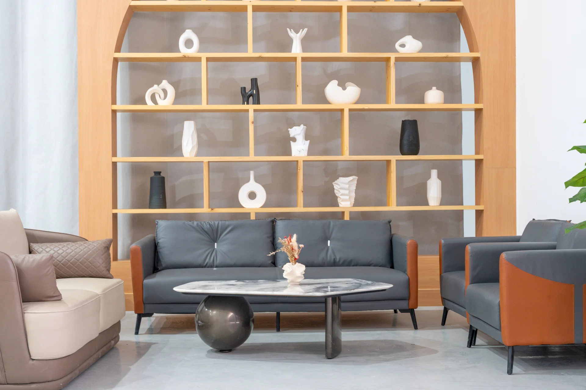 What you can create background