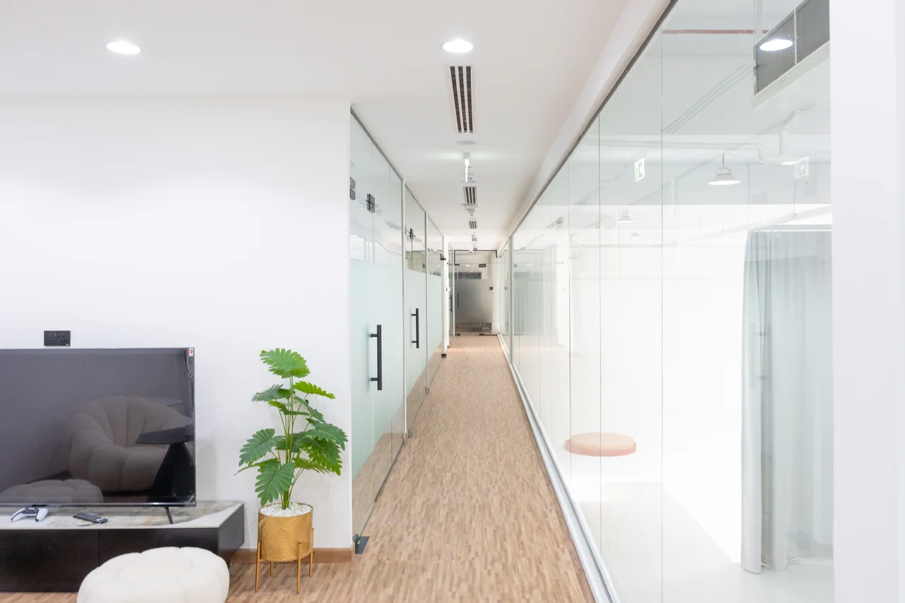 Music Video Production