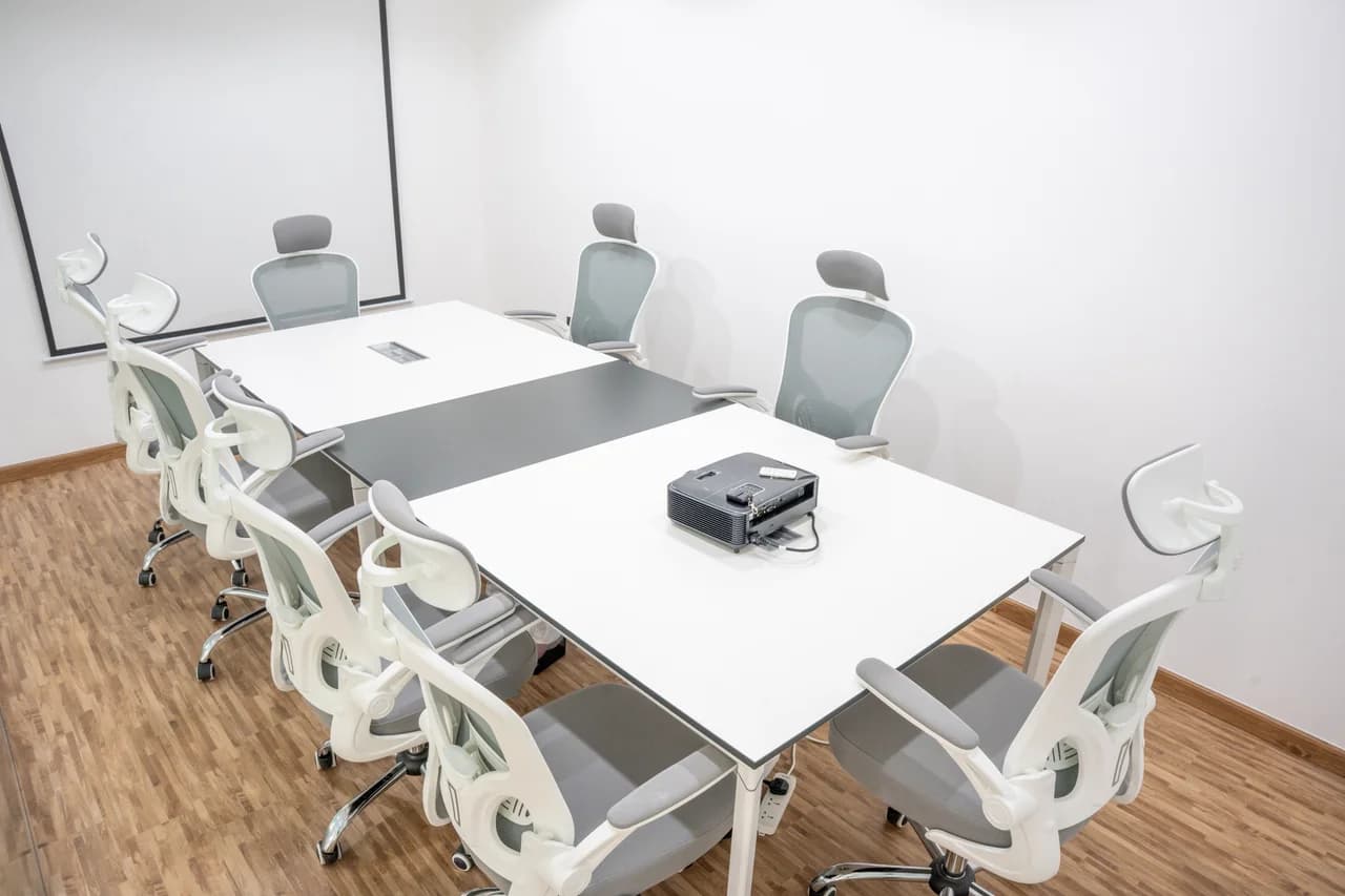 Photography Workshop