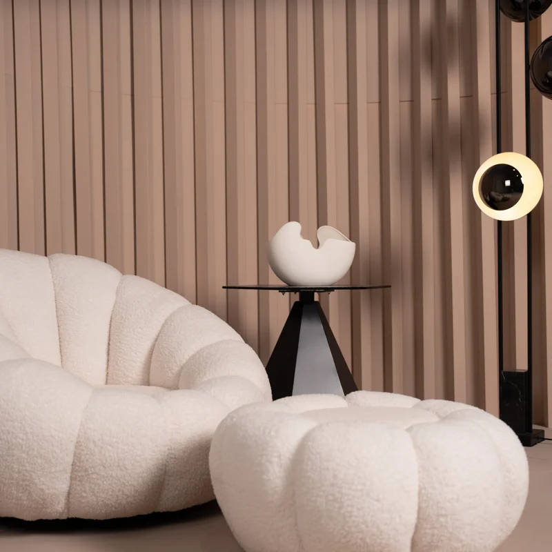 SuperBoss Studio Event