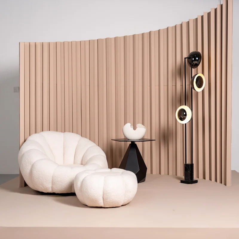 SuperBoss Studio Event