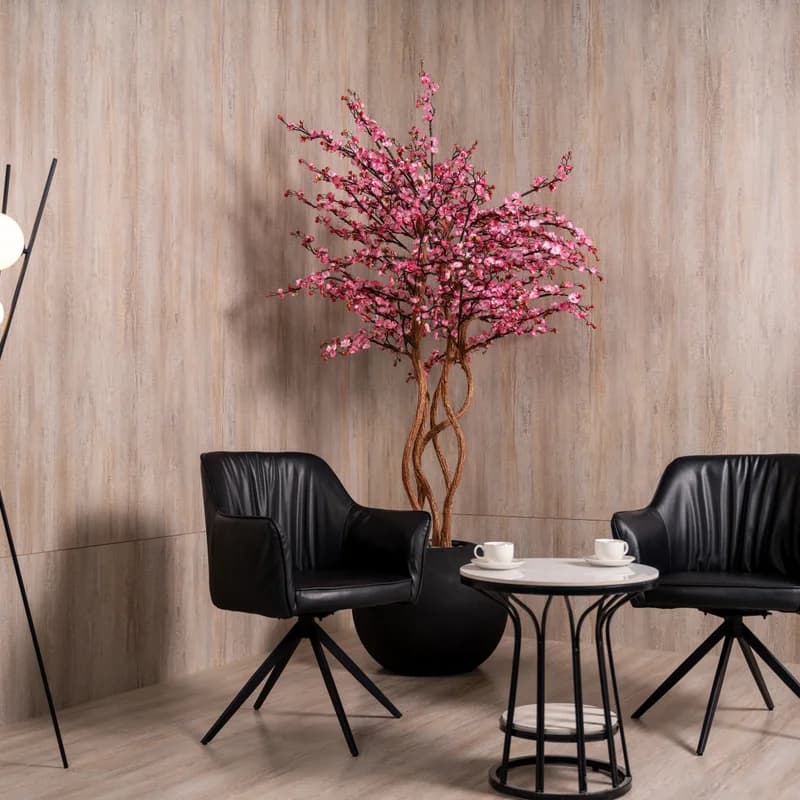 SuperBoss Studio Event