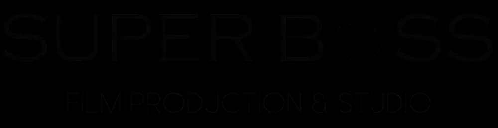 SuperBoss Studio