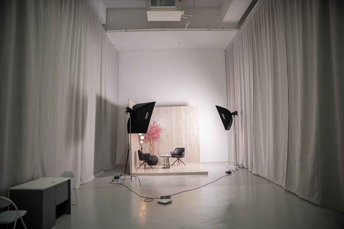 Boss Frame - Image 2