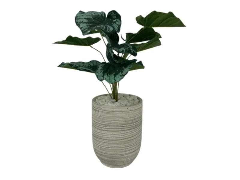 ARTIFICIAL POTTED PLANT