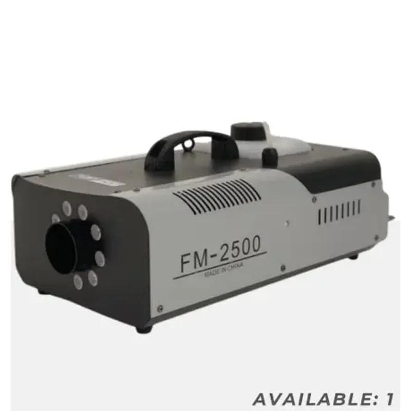 fog-smoke-machine.webp