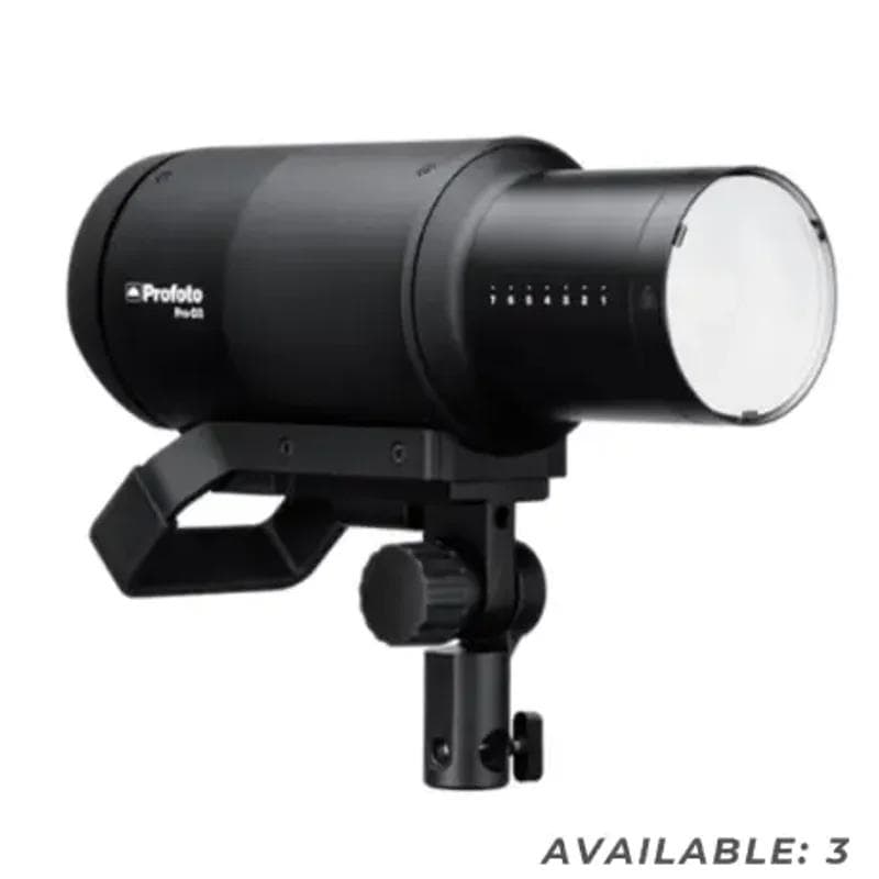 profoto-pro-d3-750ws-monolight.webp