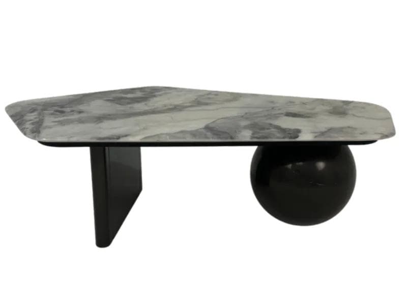 Marble Coffee Table