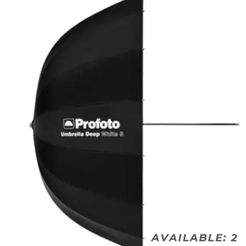 profoto-deep-white-umbrella-small.webp