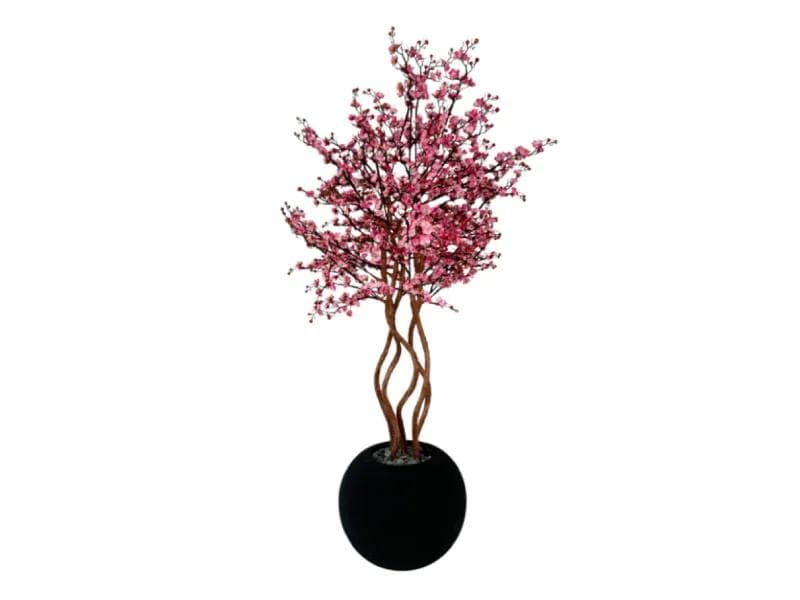 ARTIFICIAL CHERRY BLOSSOM TREE