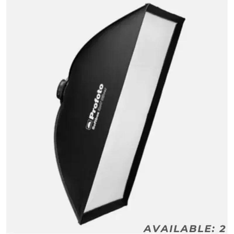 profoto-softbox-3x4ft.webp