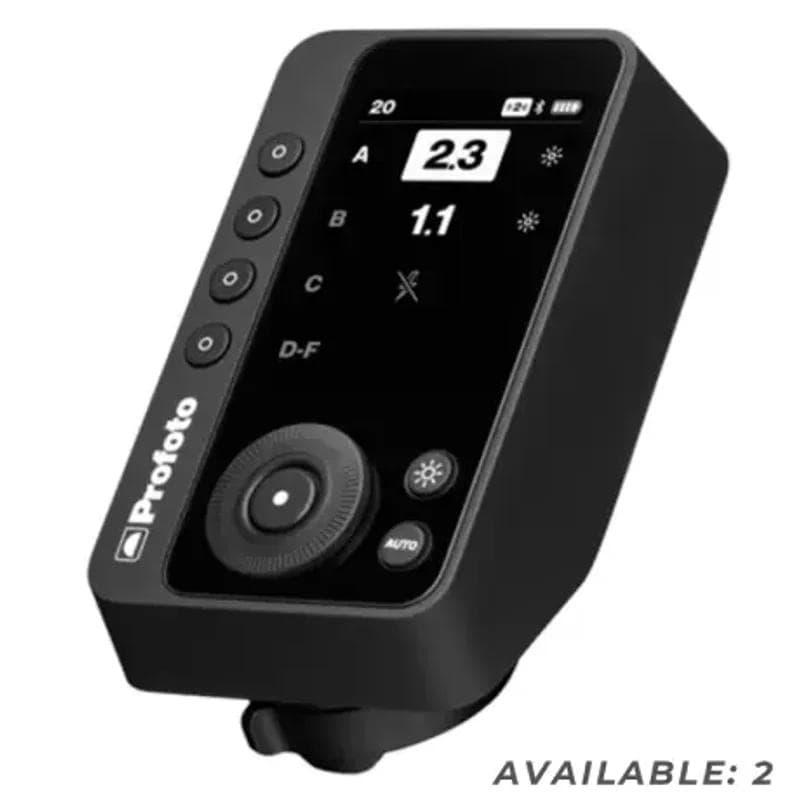 profoto-connect-pro-wireless-transmitter.webp
