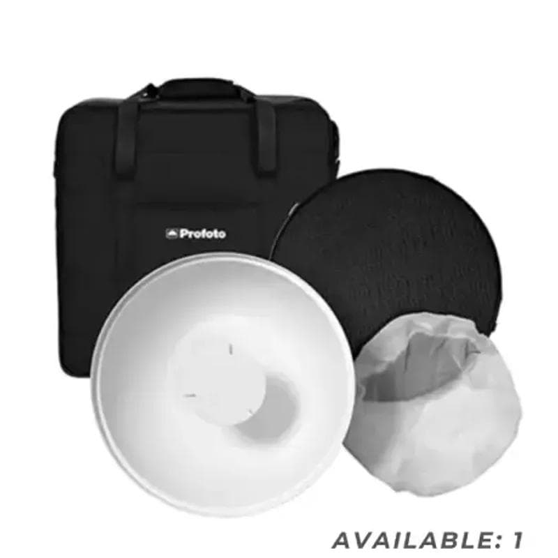 profoto-soft-light-kit.webp