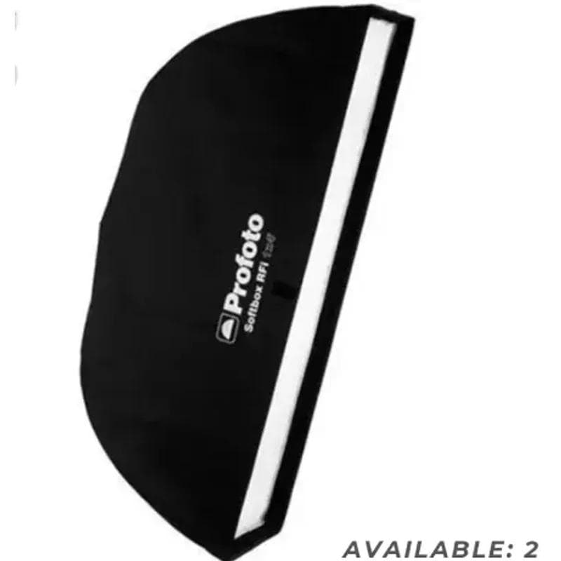 profoto-softbox-strip-1x4ft.webp