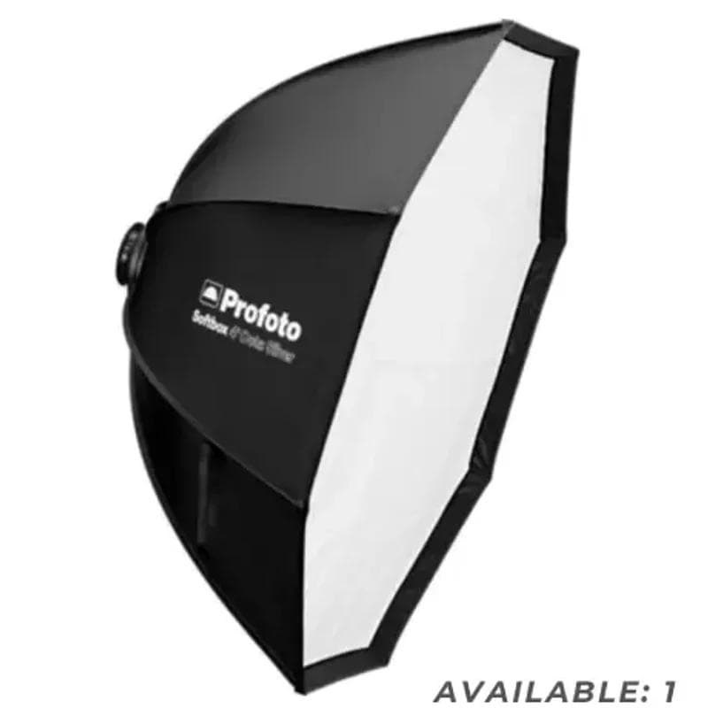 profoto-softbox-4ft-octa.webp