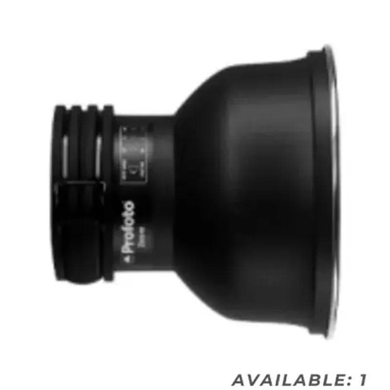 profoto-zoom-reflector.webp