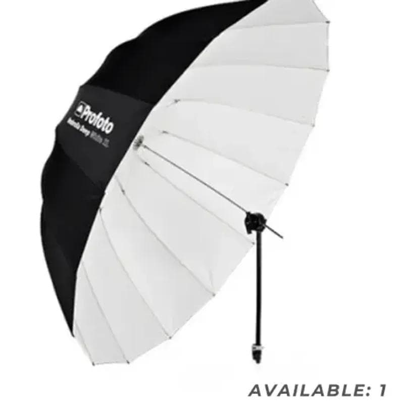 profoto-deep-white-umbrella-xl-65.webp